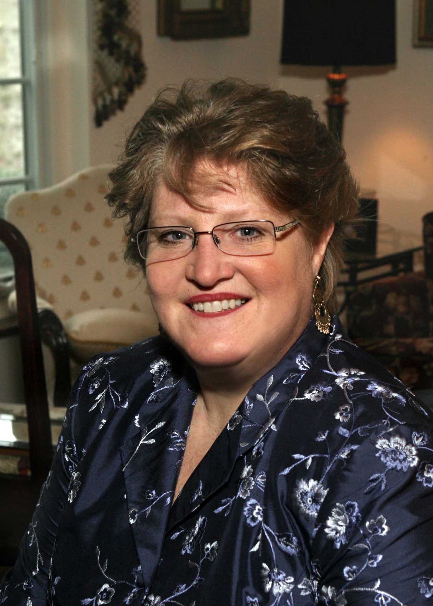 sara gibbs
